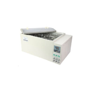 Bồn nước làm ấm tinh