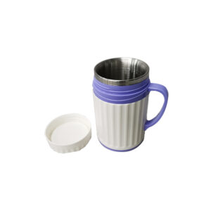 Cốc đựng tinh 650ml