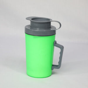 Cốc đựng tinh 1000ml