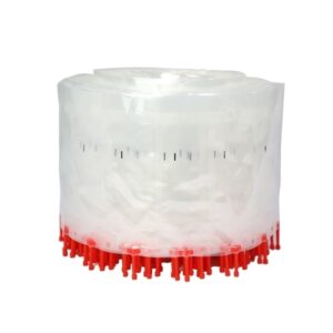 Cuộn túi tinh cho máy đóng tinh tự động