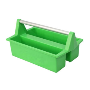 Hộp đựng dụng cụ - thuốc