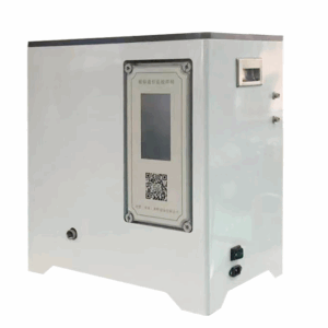 Máy khuấy ổn định nhiệt - 35L