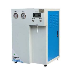 Máy lọc nước tinh khiết - 60L