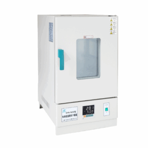 Máy sấy dụng cụ - 225L
