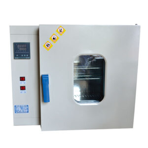 Máy sấy dụng cụ - 70L