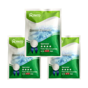 Môi trường pha tinh và bảo quản tinh dịch Spermstar