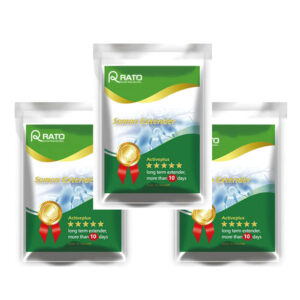 Môi trường pha tinh và bảo quản tinh dịch Activeplus