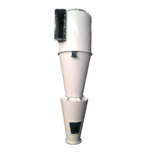 Quạt lốc xoáy
